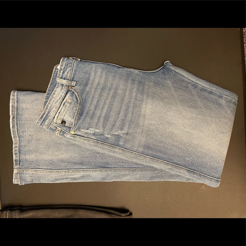 KanCan jeans